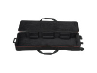 Yamaha MODX M8 Softcase Yamaha MODX M8 Softcase